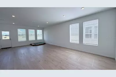 4389 Vibernum Avenue, Saint Cloud, FL 34772 - Photo 3