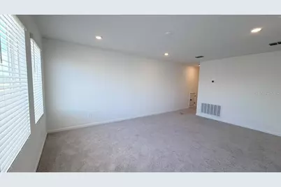 4389 Vibernum Avenue, Saint Cloud, FL 34772 - Photo 27