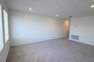 4389 Vibernum Ave, Saint Cloud, FL 34772 - Photo 27