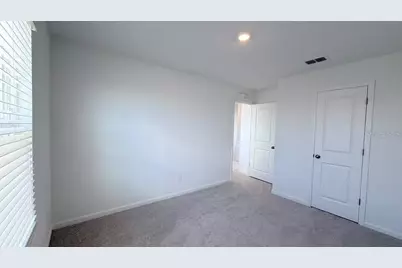 4389 Vibernum Avenue, Saint Cloud, FL 34772 - Photo 21