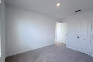 4389 Vibernum Ave, Saint Cloud, FL 34772 - Photo 21
