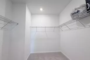 4389 Vibernum Ave, Saint Cloud, FL 34772 - Photo 11