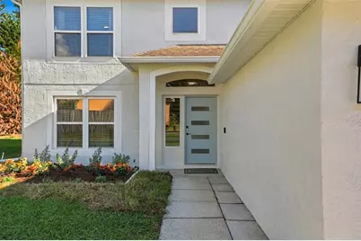 816 Creek View Court, Ocoee, FL 34761 - Photo 5