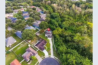 816 Creek View Court, Ocoee, FL 34761 - Photo 43