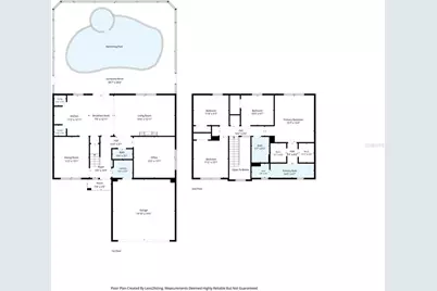 816 Creek View Court, Ocoee, FL 34761 - Photo 45