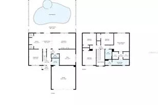 816 Creek View Ct, Ocoee, FL 34761 - Photo 45