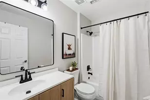 816 Creek View Ct, Ocoee, FL 34761 - Photo 31