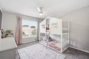 816 Creek View Ct, Ocoee, FL 34761 - Photo 29
