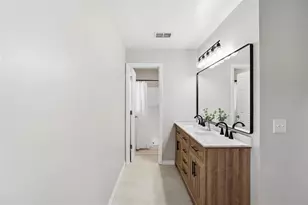 816 Creek View Ct, Ocoee, FL 34761 - Photo 25
