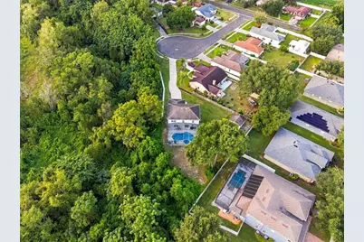 816 Creek View Court, Ocoee, FL 34761 - Photo 41