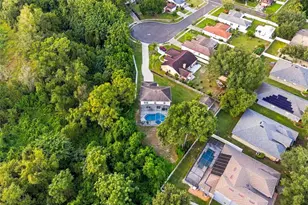 816 Creek View Ct, Ocoee, FL 34761 - Photo 41