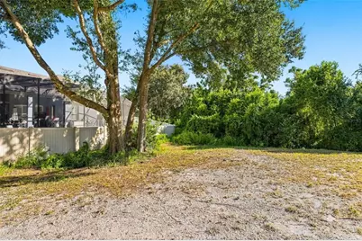 816 Creek View Court, Ocoee, FL 34761 - Photo 37