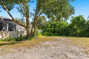 816 Creek View Ct, Ocoee, FL 34761 - Photo 37
