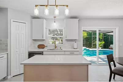 816 Creek View Court, Ocoee, FL 34761 - Photo 13