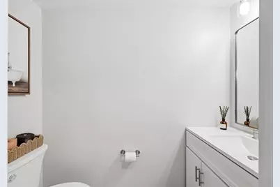 816 Creek View Court, Ocoee, FL 34761 - Photo 27
