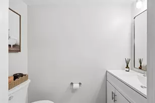 816 Creek View Ct, Ocoee, FL 34761 - Photo 27