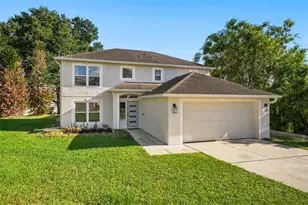 816 Creek View Ct, Ocoee, FL 34761 - Photo 3