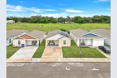 1502 Las Villas Boulevard, Sebring, FL 33870 - Photo 19