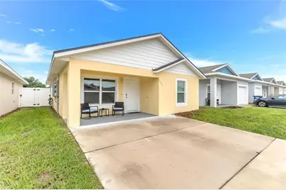 1502 Las Villas Boulevard, Sebring, FL 33870 - Photo 3