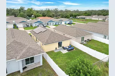 1502 Las Villas Boulevard, Sebring, FL 33870 - Photo 21