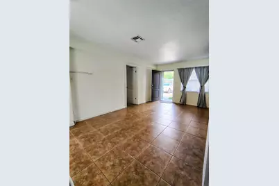 1700 Mona Avenue, Ocoee, FL 34761 - Photo 11