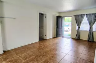 1700 Mona Ave, Ocoee, FL 34761 - Photo 11