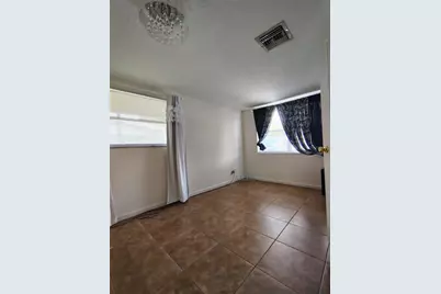 1700 Mona Avenue, Ocoee, FL 34761 - Photo 7