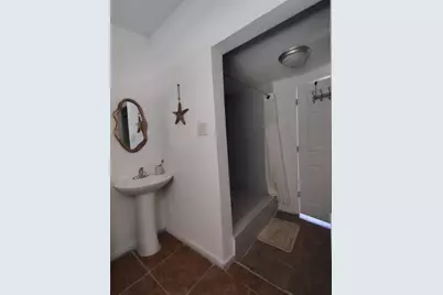 1700 Mona Avenue, Ocoee, FL 34761 - Photo 13
