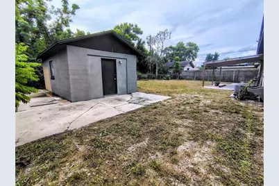 1700 Mona Avenue, Ocoee, FL 34761 - Photo 3