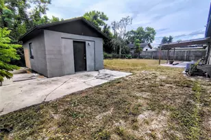 1700 Mona Ave, Ocoee, FL 34761 - Photo 3