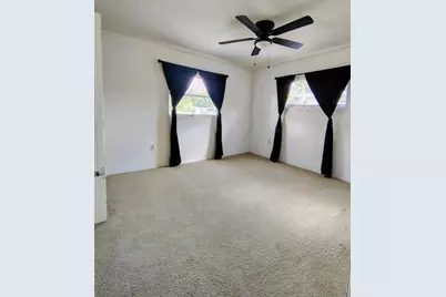 1700 Mona Avenue, Ocoee, FL 34761 - Photo 9