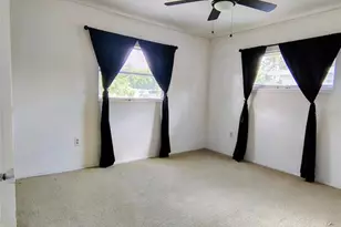 1700 Mona Ave, Ocoee, FL 34761 - Photo 9