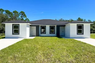 1017 NW 57th Ct, Ocala, FL 34482 - Photo 1