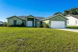 702 Tartan Loop, Lake Wales, FL 33853 - Photo 1