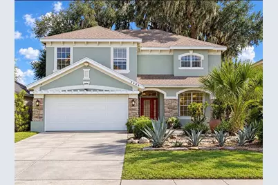 2606 Teeside Court, Kissimmee, FL 34746 - Photo 1