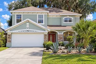 2606 Teeside Ct, Kissimmee, FL 34746 - Photo 1