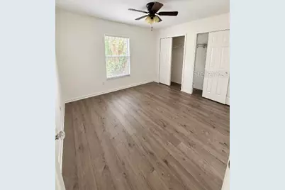 2606 Teeside Court, Kissimmee, FL 34746 - Photo 17