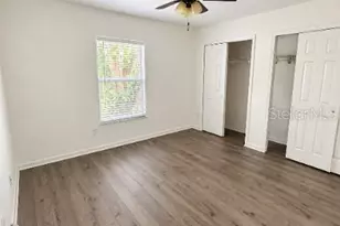 2606 Teeside Ct, Kissimmee, FL 34746 - Photo 17