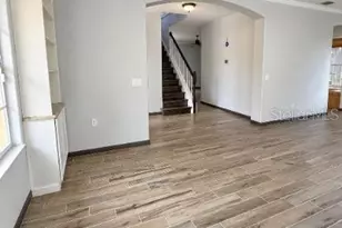 2606 Teeside Ct, Kissimmee, FL 34746 - Photo 5