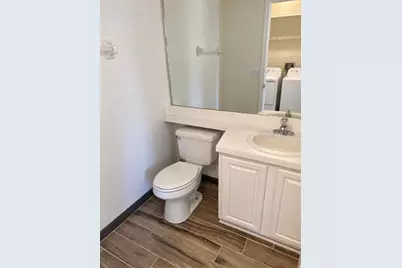 2606 Teeside Court, Kissimmee, FL 34746 - Photo 9