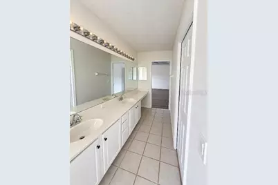 2606 Teeside Court, Kissimmee, FL 34746 - Photo 15