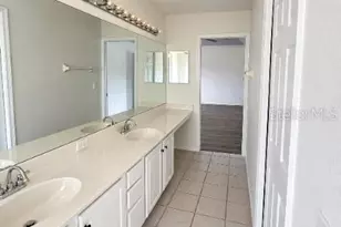 2606 Teeside Ct, Kissimmee, FL 34746 - Photo 15