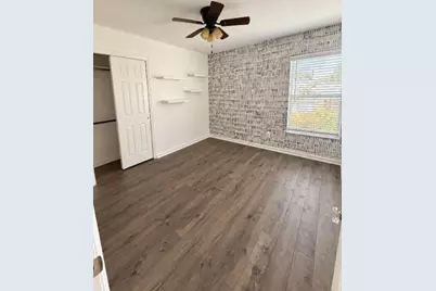 2606 Teeside Court, Kissimmee, FL 34746 - Photo 13