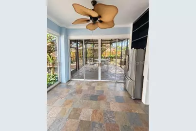 2606 Teeside Court, Kissimmee, FL 34746 - Photo 19
