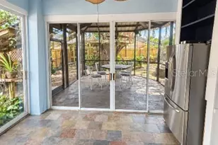 2606 Teeside Ct, Kissimmee, FL 34746 - Photo 19