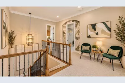 864 Golden Bear Drive, Reunion, FL 34747 - Photo 21