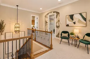 864 Golden Bear Dr, Reunion, FL 34747 - Photo 21