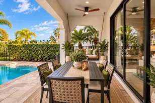 864 Golden Bear Dr, Reunion, FL 34747 - Photo 11