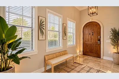 864 Golden Bear Drive, Reunion, FL 34747 - Photo 33