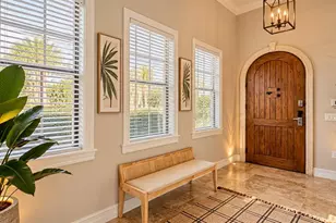 864 Golden Bear Dr, Reunion, FL 34747 - Photo 33